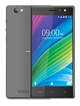 Best available price of Lava X41 Plus in Bulgaria