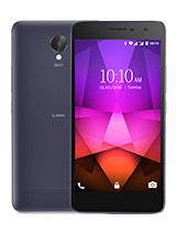 Best available price of Lava X46 in Bulgaria