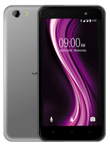 Best available price of Lava X81 in Bulgaria