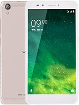 Best available price of Lava Z10 in Bulgaria