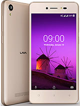 Best available price of Lava Z50 in Bulgaria
