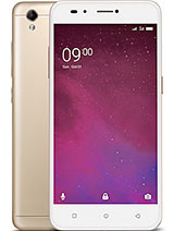 Best available price of Lava Z60 in Bulgaria