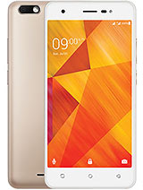 Best available price of Lava Z60s in Bulgaria