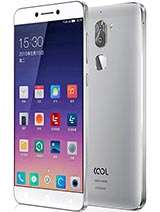 Best available price of Coolpad Cool1 dual in Bulgaria