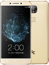 Best available price of LeEco Le Pro 3 AI Edition in Bulgaria