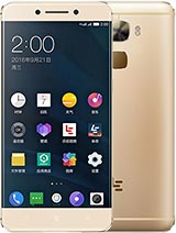 Best available price of LeEco Le Pro3 Elite in Bulgaria