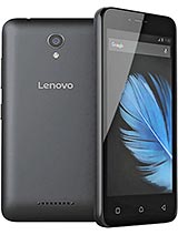 Best available price of Lenovo A Plus in Bulgaria