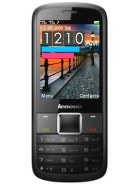 Best available price of Lenovo A185 in Bulgaria