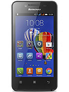 Best available price of Lenovo A319 in Bulgaria