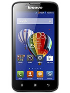 Best available price of Lenovo A328 in Bulgaria