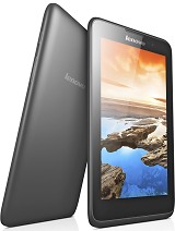 Best available price of Lenovo A7-50 A3500 in Bulgaria