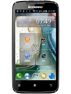 Best available price of Lenovo A390 in Bulgaria