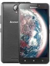 Best available price of Lenovo A5000 in Bulgaria