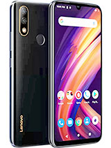 Best available price of Lenovo A6 Note in Bulgaria