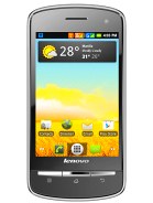 Best available price of Lenovo A60 in Bulgaria