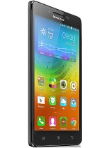 Best available price of Lenovo A6000 in Bulgaria