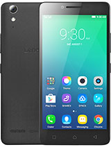Best available price of Lenovo A6010 in Bulgaria