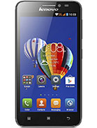 Best available price of Lenovo A606 in Bulgaria