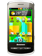Best available price of Lenovo A65 in Bulgaria