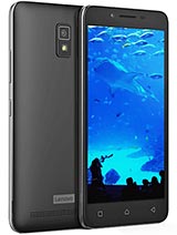 Best available price of Lenovo A6600 Plus in Bulgaria