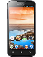 Best available price of Lenovo A680 in Bulgaria