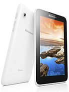 Best available price of Lenovo A7-30 A3300 in Bulgaria