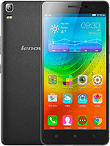 Best available price of Lenovo A7000 Plus in Bulgaria