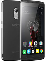 Best available price of Lenovo Vibe K4 Note in Bulgaria