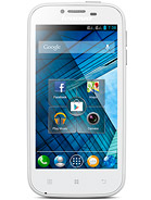 Best available price of Lenovo A706 in Bulgaria