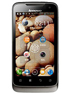 Best available price of Lenovo A789 in Bulgaria