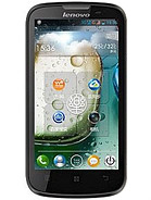 Best available price of Lenovo A800 in Bulgaria