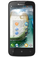 Best available price of Lenovo A830 in Bulgaria