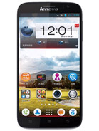 Best available price of Lenovo A850 in Bulgaria