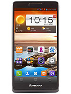 Best available price of Lenovo A880 in Bulgaria