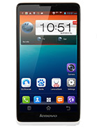 Best available price of Lenovo A889 in Bulgaria