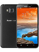 Best available price of Lenovo A916 in Bulgaria