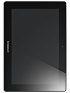 Best available price of Lenovo IdeaTab S6000H in Bulgaria