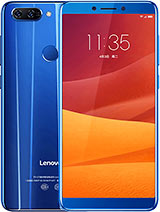 Best available price of Lenovo K5 in Bulgaria