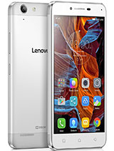 Best available price of Lenovo Vibe K5 Plus in Bulgaria