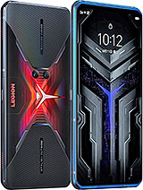 Best available price of Lenovo Legion Duel in Bulgaria