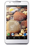 Best available price of Lenovo S880 in Bulgaria