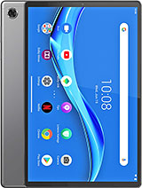 Lenovo Yoga Tab 3 Pro at Bulgaria.mymobilemarket.net
