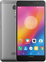 Best available price of Lenovo P2 in Bulgaria