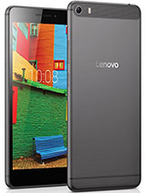 Best available price of Lenovo Phab Plus in Bulgaria