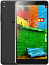 Best available price of Lenovo Phab in Bulgaria