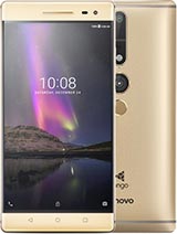 Best available price of Lenovo Phab2 Pro in Bulgaria