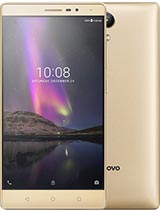 Best available price of Lenovo Phab2 in Bulgaria