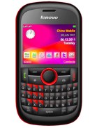 Best available price of Lenovo Q350 in Bulgaria