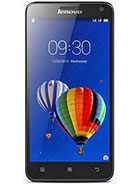 Best available price of Lenovo S580 in Bulgaria