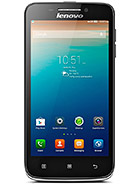 Best available price of Lenovo S650 in Bulgaria